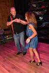 2026 10 18 Station Danse 011